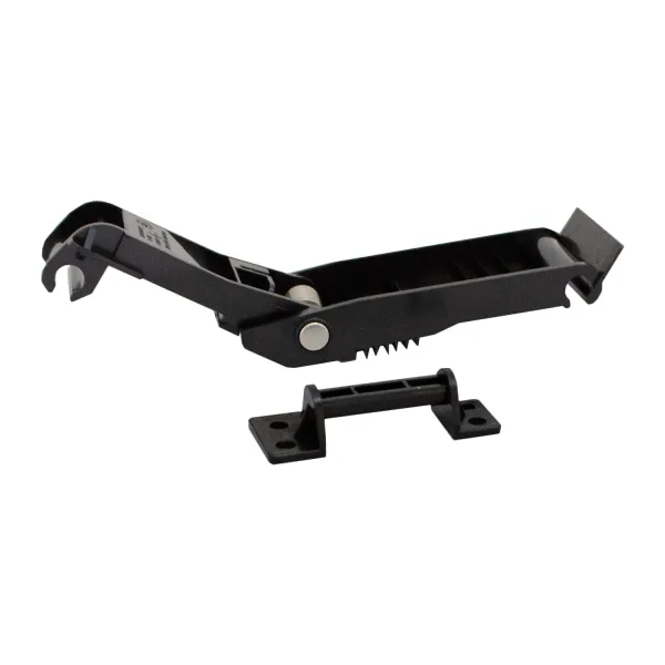Шарнир (кронштейн) крышки M6500 Pantum (301022669001) Шарнир (кронштейн) крышки M6500 Pantum (301022669001)