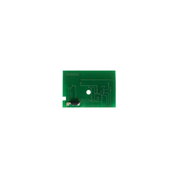 Чип XER B310, 006R04380 8K Everprint (CHIP-XER-B310-8K)