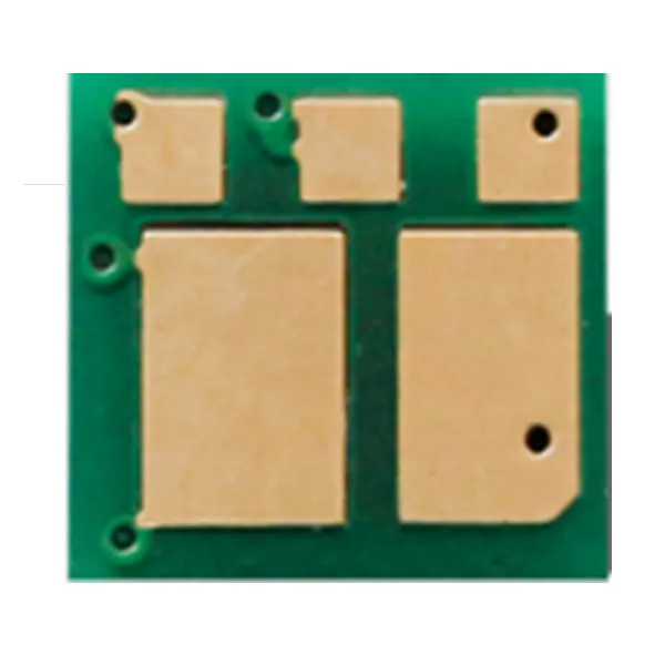 Чип HP LJ M507, CF289X 10K Everprint (CHIP-HP-CF289X)