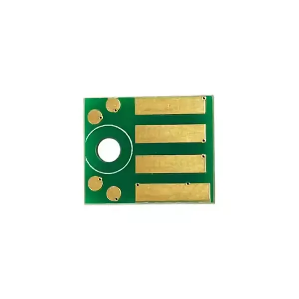 Чип Konica Minolta Bizhub 3320, TNP41 10K Everprint (CHIP-MIN-3320)