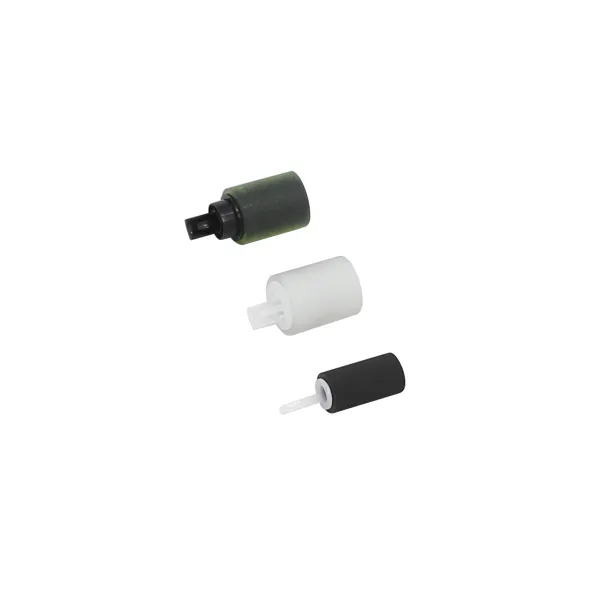Комплект роликів захоплення Canon IR ADVANCE C7565, FL0-4500-000/FC0-9450-000/FC0-9631-000, 350K CET (CET511041) Комплект роликів захоплення Canon IR ADVANCE C7565, FL0-4500-000/FC0-9450-000/FC0-9631-000, 350K CET (CET511041)