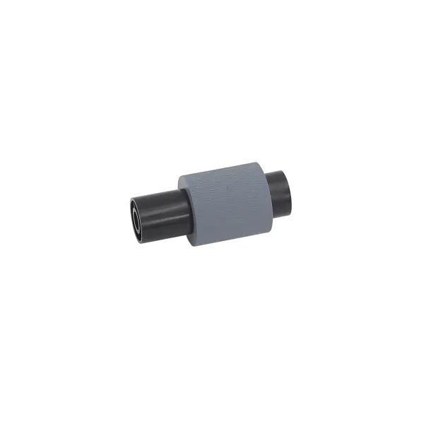 Ролик захвата бумаги ADF Ricoh MP2554, D6832228, 300K CET (CET341132)