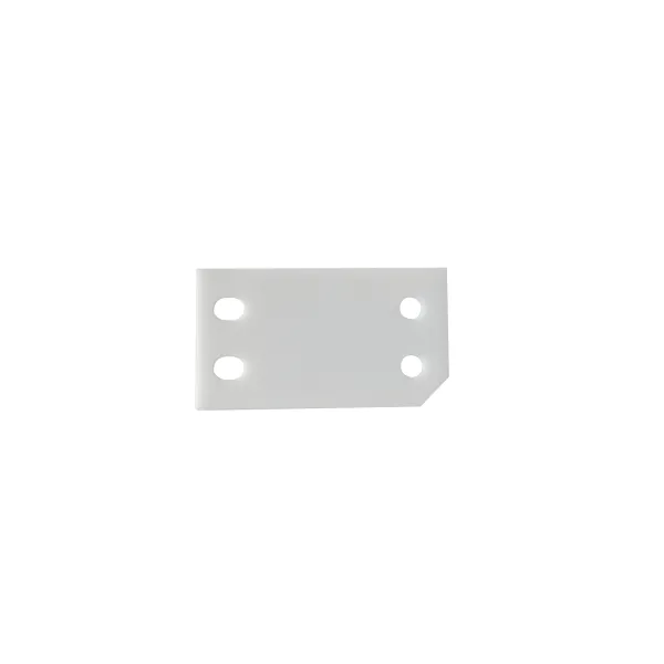 Резина тормозной площадки ADF Ricoh IM350, D3FF2228/D6842171/D5412241, 360K CET (CET341140)