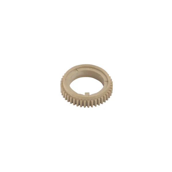 Шестерня тефлонового валу 43T Sharp MX-C250, MX-C30FU-Gear, 150K, CET (CET361093) Шестерня тефлонового валу 43T Sharp MX-C250, MX-C30FU-Gear, 150K, CET (CET361093)