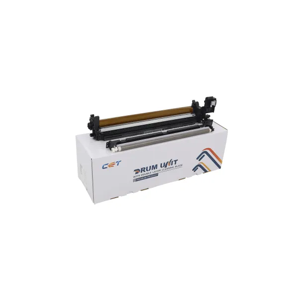 Драм-картридж сумісний Ricoh IM C3000, чорний, 300K CET (CET471050)