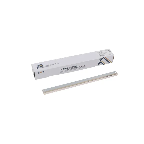 Лезо очищення блоку проявки Ricoh M C2000, двошарове, 100К CET (CET281099)