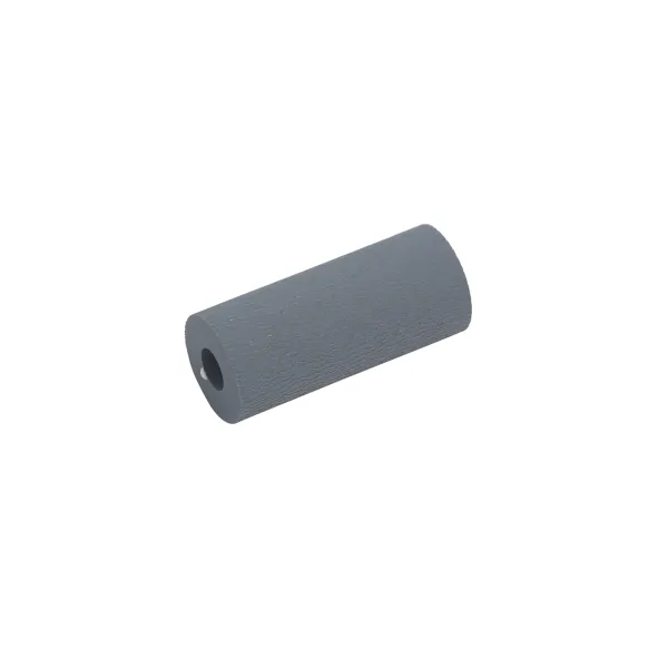 Резина ролика захвата бумаги ADF Ricoh IM350, D6063112, 360K CET (CET341138) Резина ролика захвата бумаги ADF Ricoh IM350, D6063112, 360K CET (CET341138)