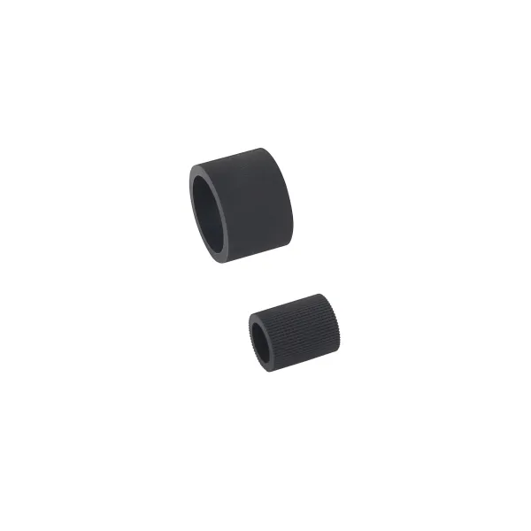 Комплект гуми роликів захоплення паперу Ricoh IM350, AF031105/AF032105, 360K CET (CET511044) Комплект гуми роликів захоплення паперу Ricoh IM350, AF031105/AF032105, 360K CET (CET511044)