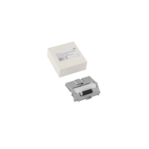 Ролик захвата бумаги в сборе HP LJ Enterprise M506, RM2-5745-000, 100K CET (CET341134) Ролик захвата бумаги в сборе HP LJ Enterprise M506, RM2-5745-000, 100K CET (CET341134)