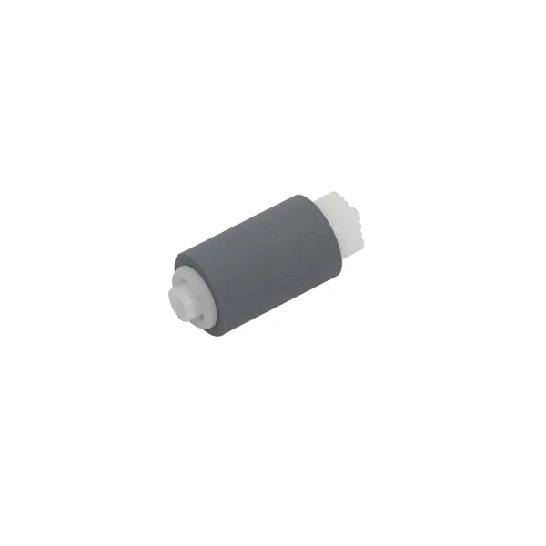 Ролик захоплення паперу HP Color LJ Enterprise M751n, RM2-1526-000CN, 100K CET (CET341144) Ролик захоплення паперу HP Color LJ Enterprise M751n, RM2-1526-000CN, 100K CET (CET341144)