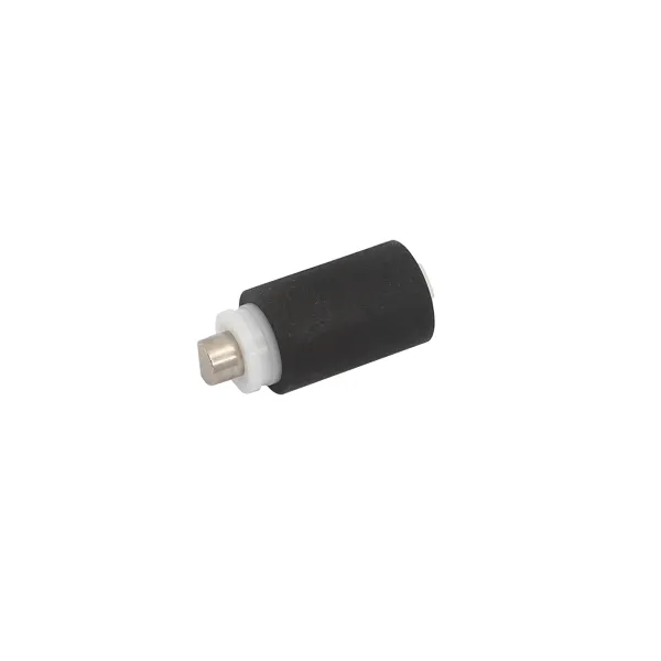 Ролик отделения бумаги HP Color LJ Enterprise M751n, RM2-1526-000CN, 100K CET (CET341146) Ролик отделения бумаги HP Color LJ Enterprise M751n, RM2-1526-000CN, 100K CET (CET341146)