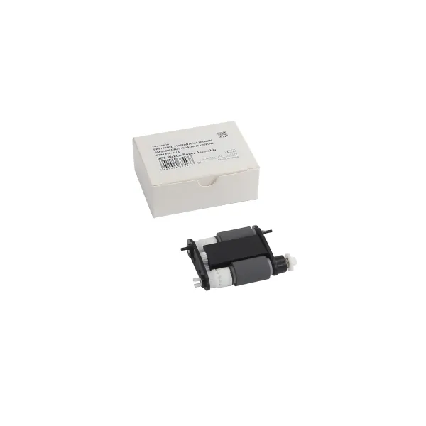 Ролик захоплення паперу ADF в зборі Pantum BM5100, OEM 50K (CET341129)