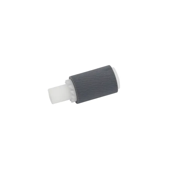Ролик підхвату/подачі паперу Pantum BM5100, OEM, 50K (CET341130)