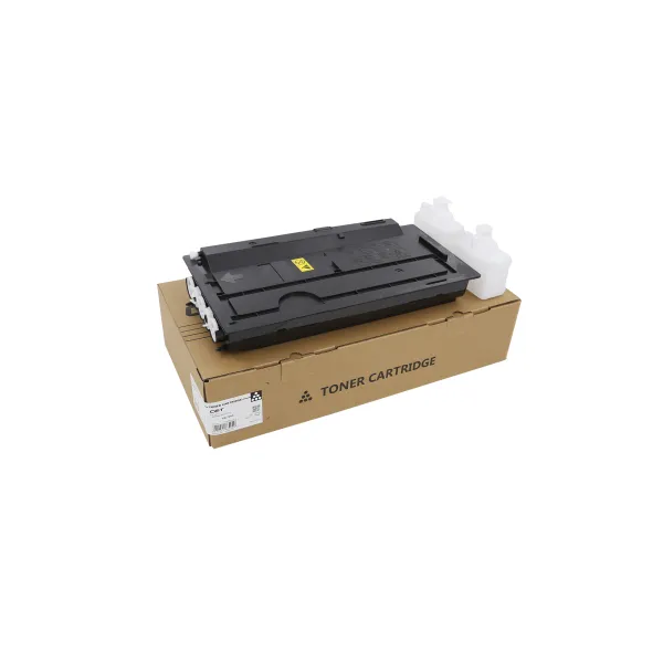 Тонер-картридж совместимый Kyocera TASKalfa 3510, TK-7205, 1278г, 35К, черный, CET (CET131115) Тонер-картридж совместимый Kyocera TASKalfa 3510, TK-7205, 1278г, 35К, черный, CET (CET131115)