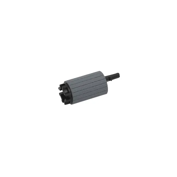 Ролик захоплення паперу Kyocera ECOSYS P8060, 302ND94340, 300K CET (CET341143) Ролик захоплення паперу Kyocera ECOSYS P8060, 302ND94340, 300K CET (CET341143)
