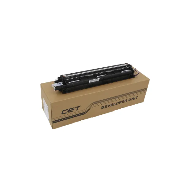 Блок проявки Ricoh MP2554SP, 160К CET (CET471109) Блок проявки Ricoh MP2554SP, 160К CET (CET471109)