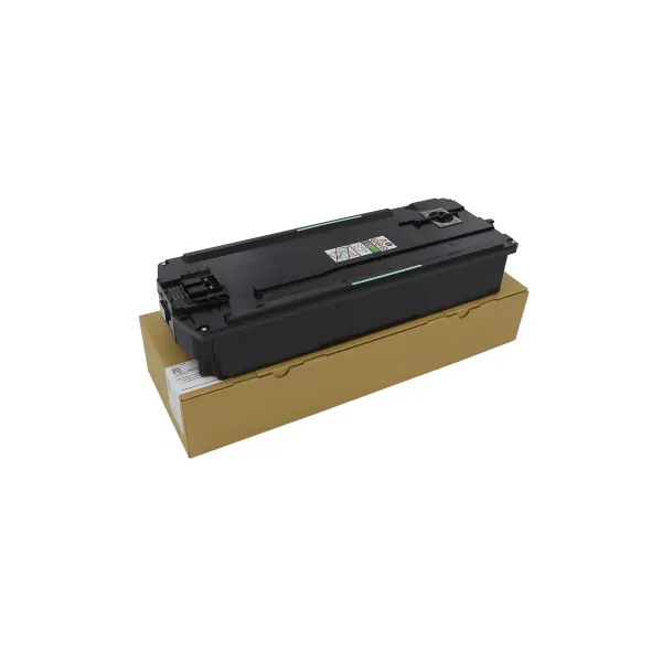 Контейнер відпрацьованого тонеру Ricoh IM C2000, 100K CET (CET521051)