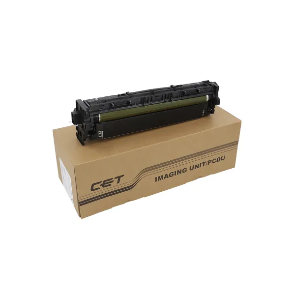 Блок формирования изображения Ricoh MP 2554SP, 160K CET (CET471110) Блок формирования изображения Ricoh MP 2554SP, 160K CET (CET471110)