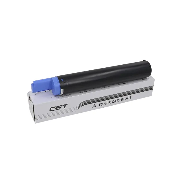 Тонер-картридж сумісний Canon IR2022, C-EXV42, 486г, 10K CET (CET131154)