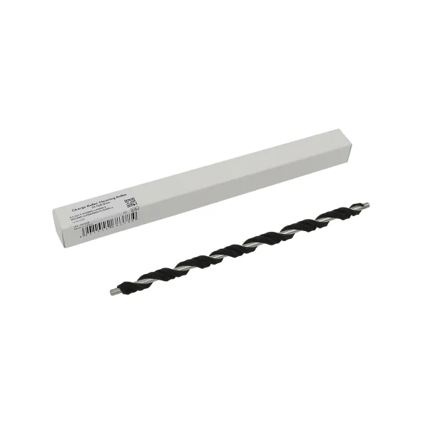 Вал очистки ролика заряда Kyocera ECOSYS PA3500, 200K, CET (CET241028)