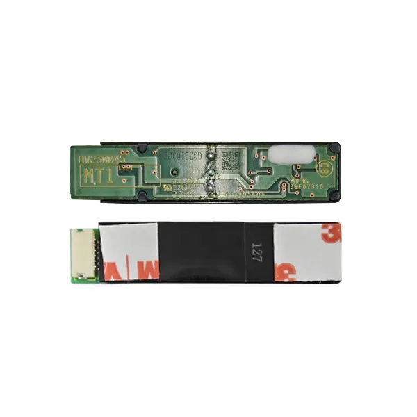 Чип блока проявки Ricoh IM C3003, 600K, черный CET (CET391060)