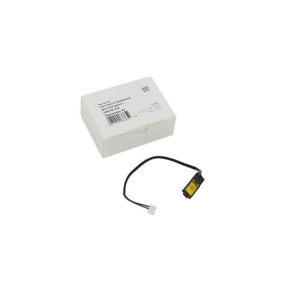 Термистор Ricoh SP330, №2, неконтактный CET (CET531030) Термистор Ricoh SP330, №2, неконтактный CET (CET531030)