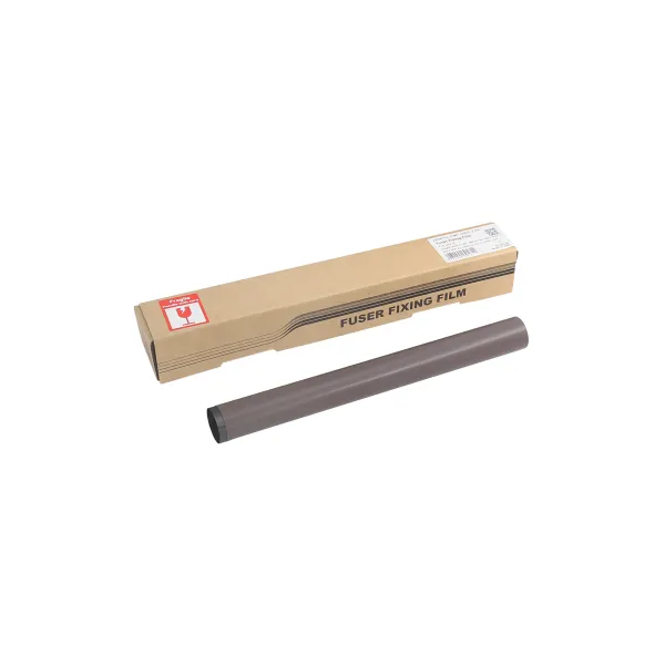Термоплівка без змащення Canon iR ADVANCE 525, FM1-U027/FM1-U028, 225K CET (CET311052) Термоплівка без змащення Canon iR ADVANCE 525, FM1-U027/FM1-U028, 225K CET (CET311052)