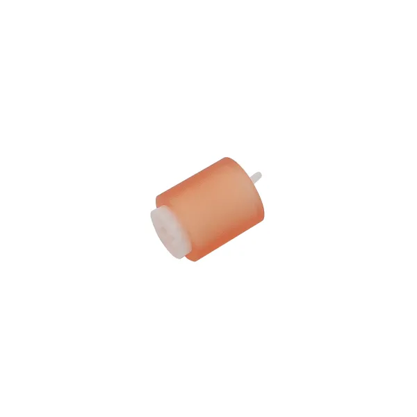 Ролик отделения бумаги PU Sharp BP-M7582, NROLR2245FCZZ, 100K CET (341149) Ролик отделения бумаги PU Sharp BP-M7582, NROLR2245FCZZ, 100K CET (341149)