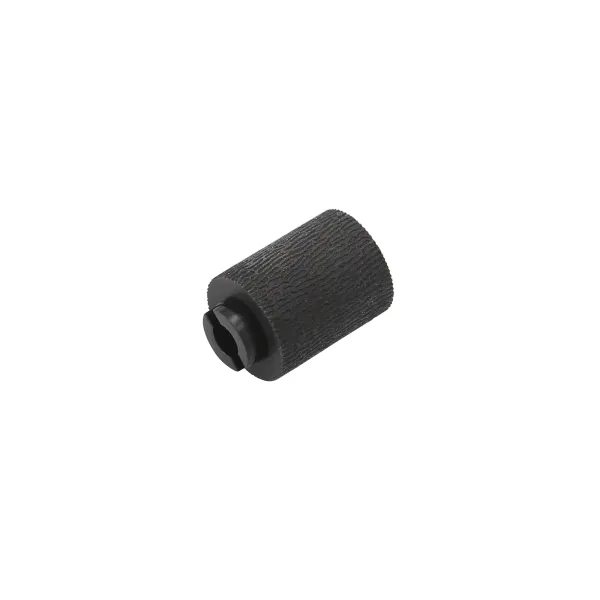 Ролик отделения бумаги Konica Minolta Bizhub 223, A00J563600/A11U5600, 300K CET (CET341153)