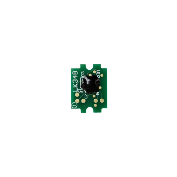 Чип Kyocera Mita TK-3410 15.5K Everprint (CHIP-KYO-TK-3410) - Фото 2