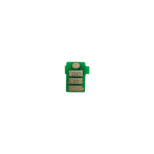 Чип Brother L2442, TN-2590 1,2K Everprint (CHIP-BRO-TN-2590) - Фото 2