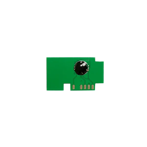 Чип Samsung CLP-680, CLT-K506L 6K, чорний Everprint (CHIP-SAM-CLT-K506L) - Фото 2