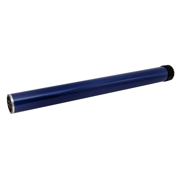 Фотобарабан HP LJ 1010 Long Life, фіолетовий Gantech (OPC-HP-1010-P-GT) - Фото 2