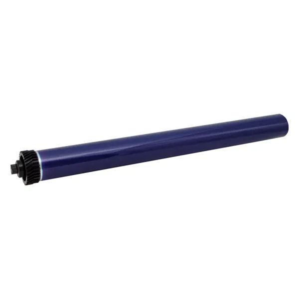 Фотобарабан HP LJ 1200 Long Life, фиолетовый Gantech (OPC-HP-1200-P-GT) - Фото 1 