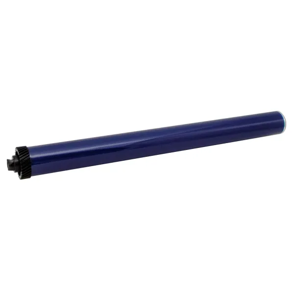 Фотобарабан HP LJ 1160 Long Life, фіолетовий Gantech (OPC-HP-1160-P-GT) - Фото 1 