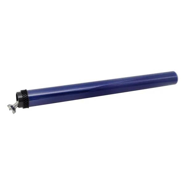 Фотобарабан HP LJ P2035 Long Life, фіолетовий Gantech (OPC-HP-2035-P-GT) - Фото 1 