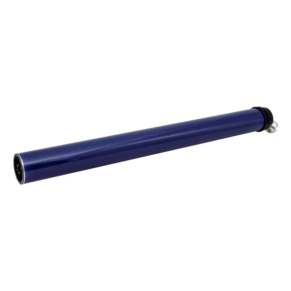 Фотобарабан HP LJ P2035 Long Life, фиолетовый Everprint (OPC-HP-2035-P-GT) - Фото 2