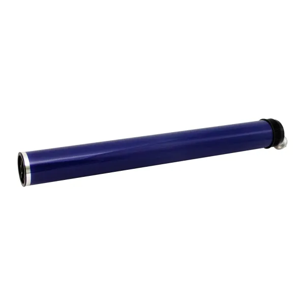 Фотобарабан HP LJ P3015 Long Llife, фіолетовий Gantech (OPC-HP-3015-P-GT) - Фото 2