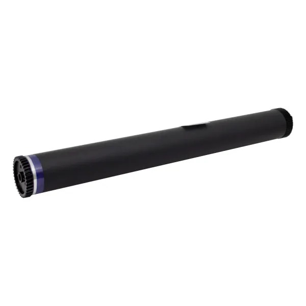 Фотобарабан HP LJ P4515 Long Life, фіолетовий Gantech (OPC-HP-4515-P-GT) - Фото 1 