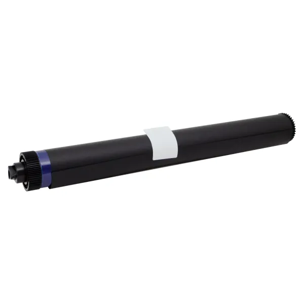 Фотобарабан HP LJ P4515 Long Life, фиолетовый Gantech (OPC-HP-4515-P-GT) - Фото 2