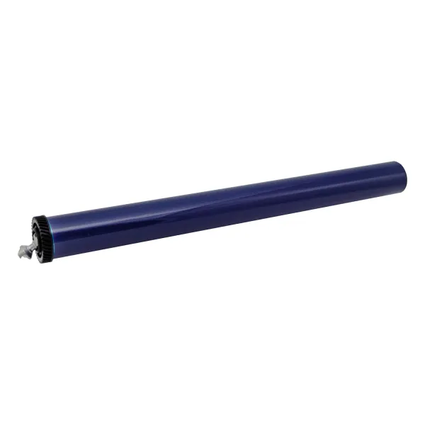 Фотобарабан HP LJ M402 Long Life, фиолетовый Gantech (OPC-HP-M402-P-GT) - Фото 1 