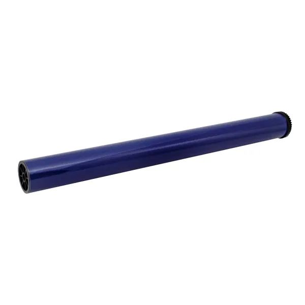 Фотобарабан HP LJ M402 Long Life, фиолетовый Everprint (OPC-HP-M402-P-GT) - Фото 2