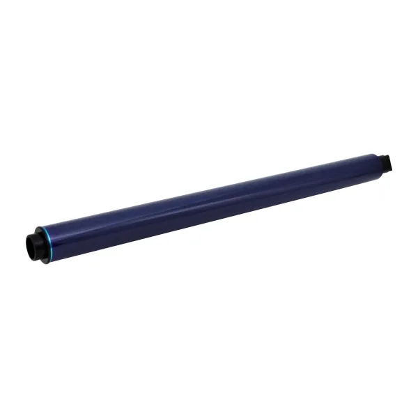 Фотобарабан HP CLJ M252 Long Life, фіолетовий Gantech (OPC-HP-M252-P-GT) - Фото 2