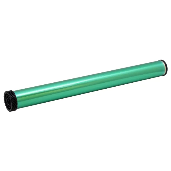 Фотобарабан Sindoh P211 Goldengreen (YAD-SR602)