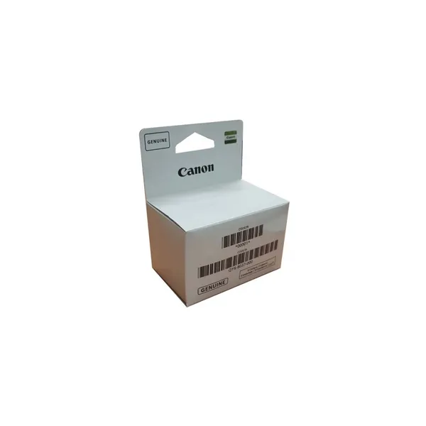 Головка печатающая цветная Canon GM4040 (QY6-8037-020000)
