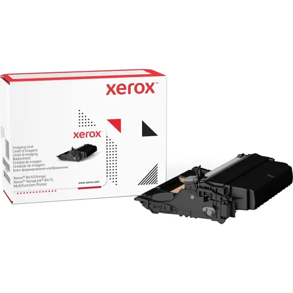 Драм-картридж B410/B415 Xerox (013R00702) Драм-картридж B410/B415 Xerox (013R00702)
