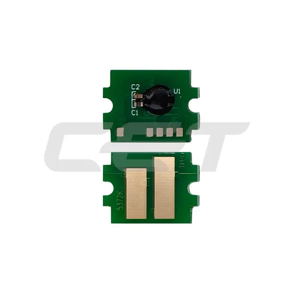 Чип Kyocera ECOSYS PA3500, TK-5370K 7K, чорний CET (CET381480)
