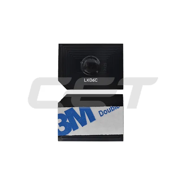 Чип Kyocera TASKalfa MZ3200i, TK-7135 20K CET (CET381527)