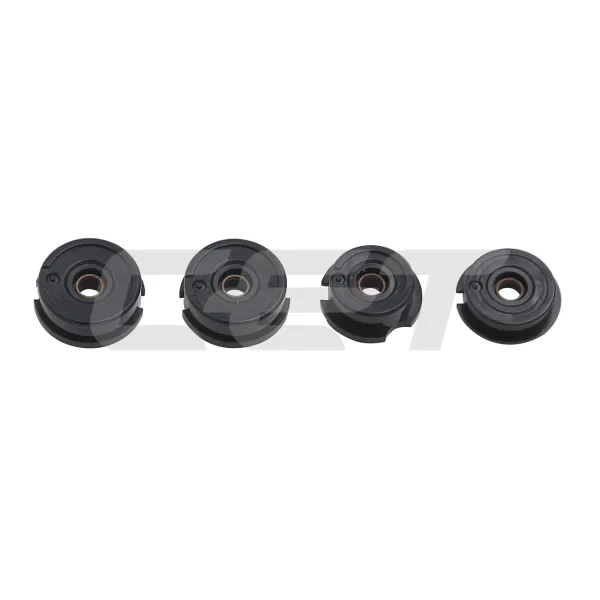 Комплект втулок блока проявки Ricoh IMC4510, D0E33000 600K CET (CET361098)