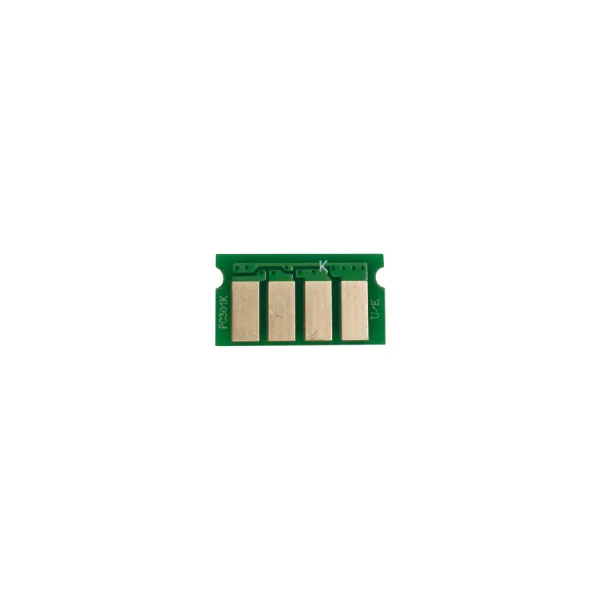 Чип Ricoh MC250, 408348 2.3K, черный Everprint (CHIP-RIC-MC250-B)